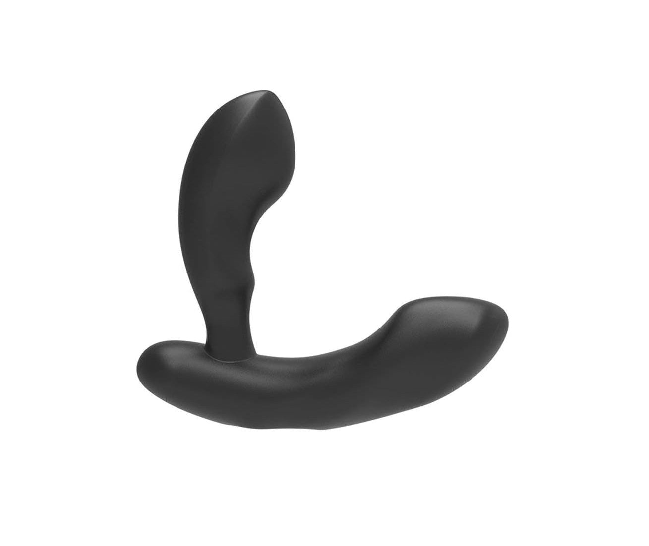 Edge, stimulateur prostatique connecté