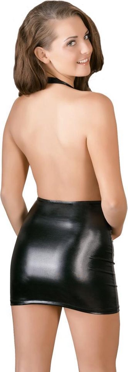 Mini robe wetook de Cottelli