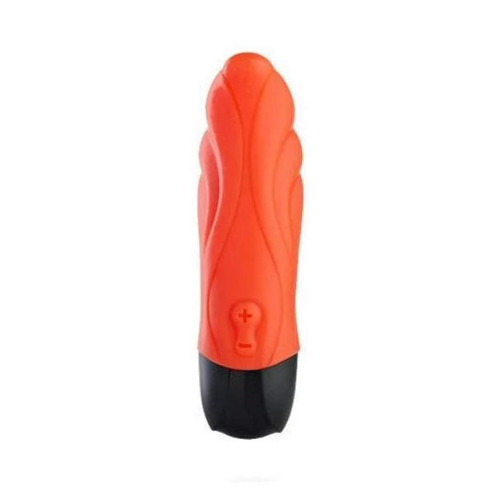 Vibromasseur Angelo
