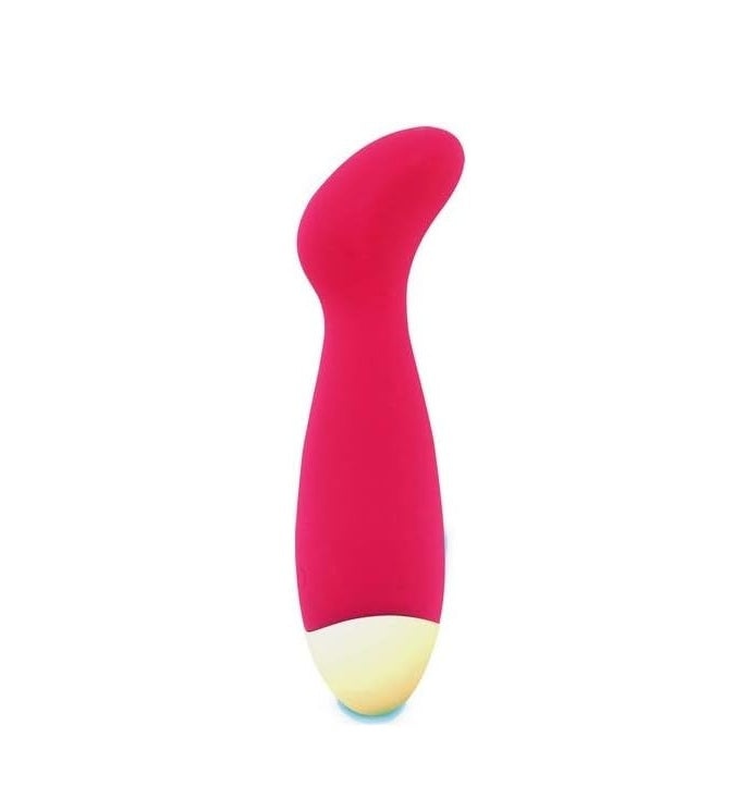 Boa Mini G spot vibrant