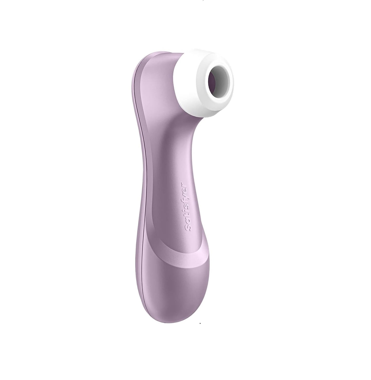 Satisfyer - Pro 2 Generation 2