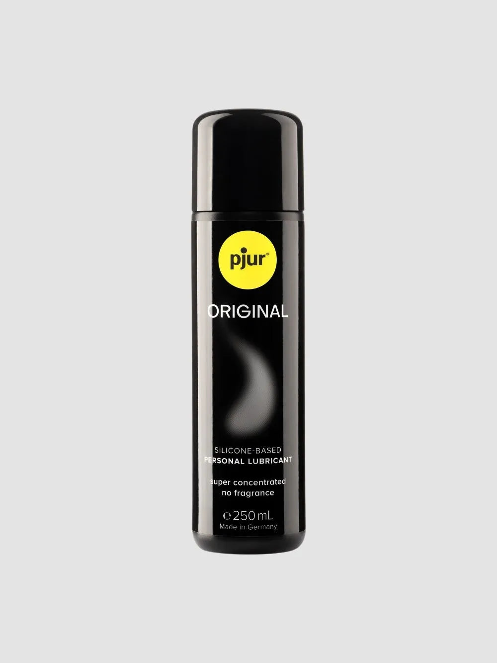Lubrifiant original au silicone 250 ml de pjur