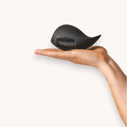 Masturbateur vibrant Bergamot