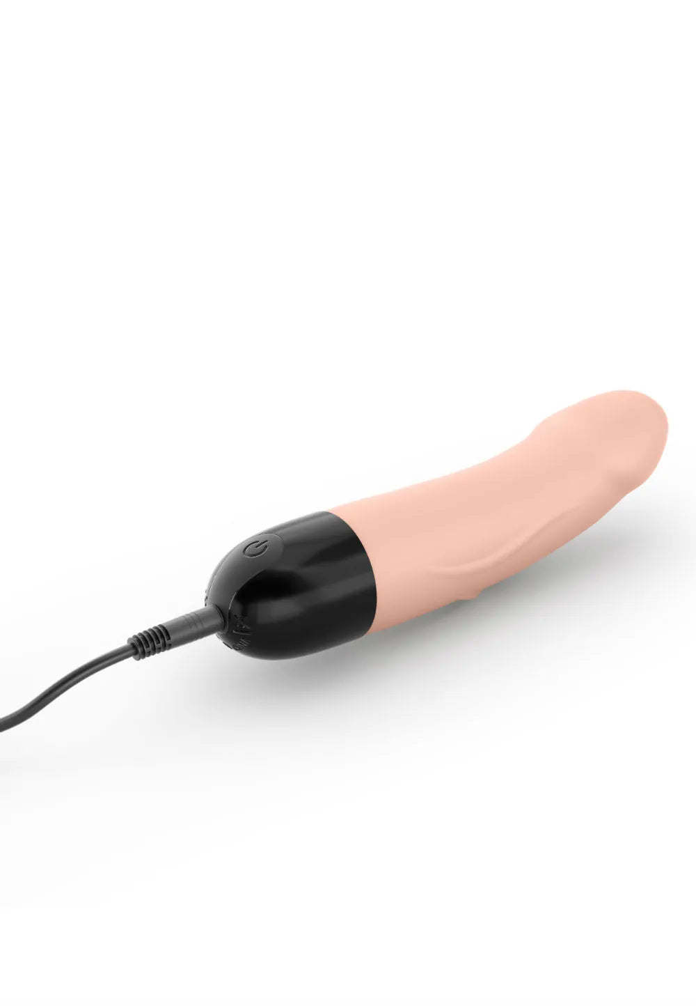 Vibromasseur Real Vibration S 16cm