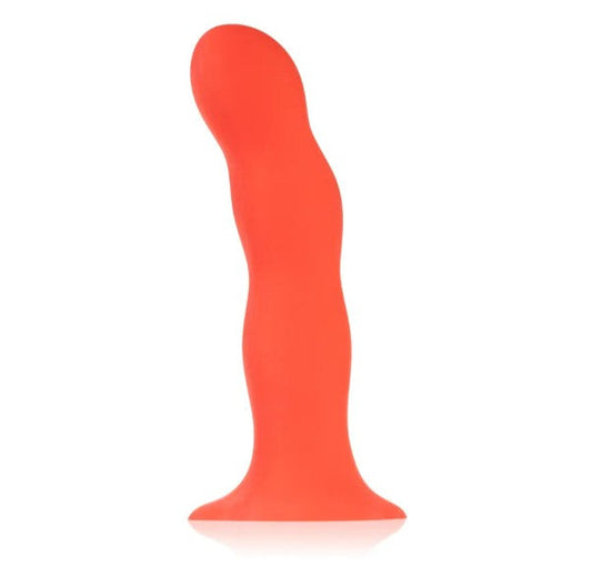 Dildo Bouncer rumbling