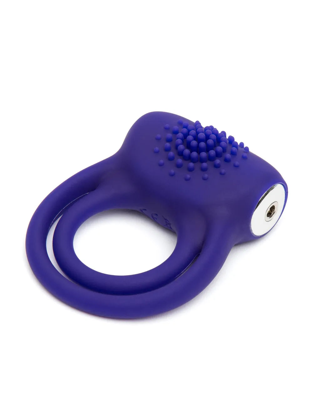 Anneau vibrant Bed Ringer