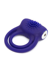 Anneau vibrant Bed Ringer