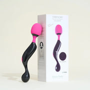 Stimulateur Mini Wand Symphony