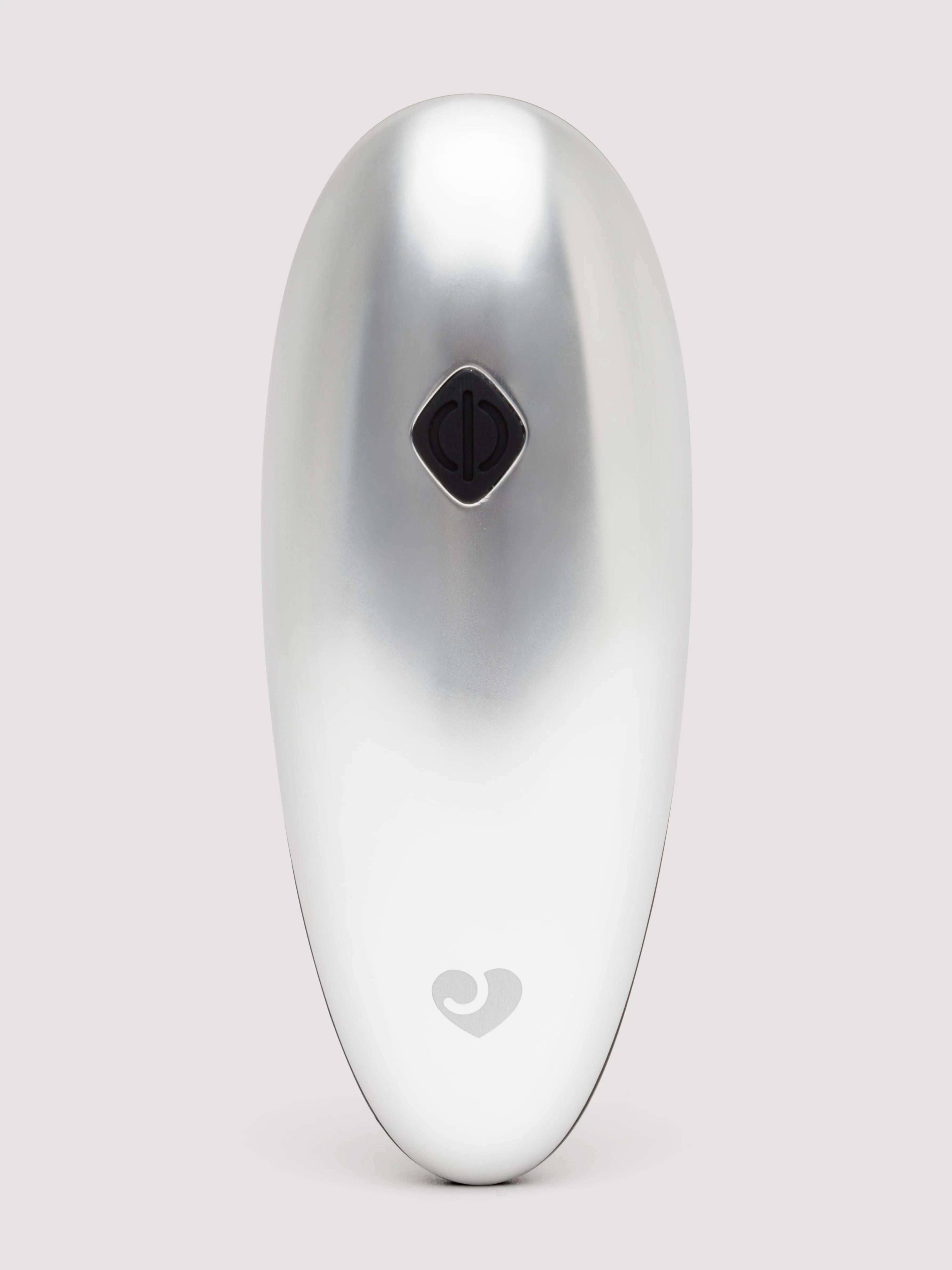 Stimulateur clitoridien à pulsations Power Pulse