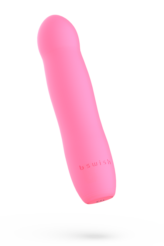 Bdesired Infinite Deluxe LIMITED EDITION