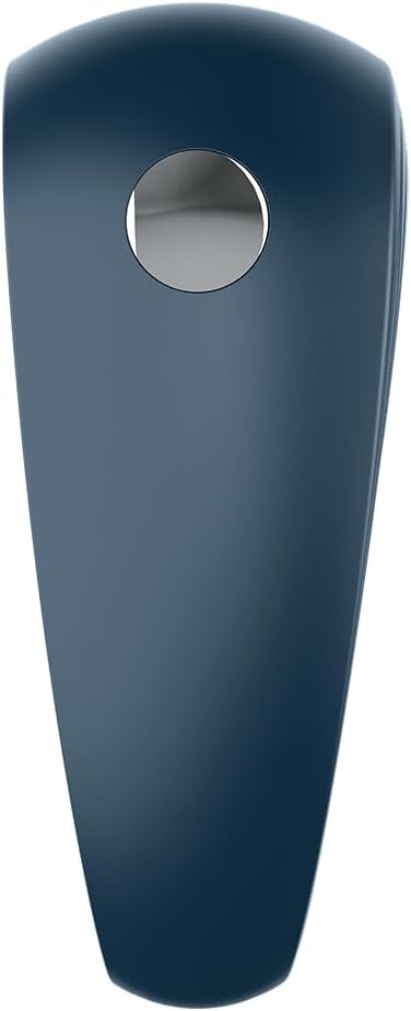 Power Ring 2, anneau vibrant