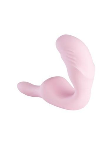 Share XS double dildo