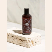 Milo, huile de massage nourrissante 200 ml