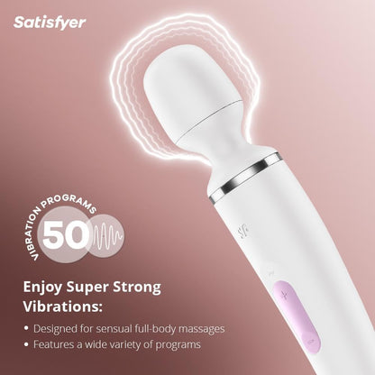 Wand Er Women