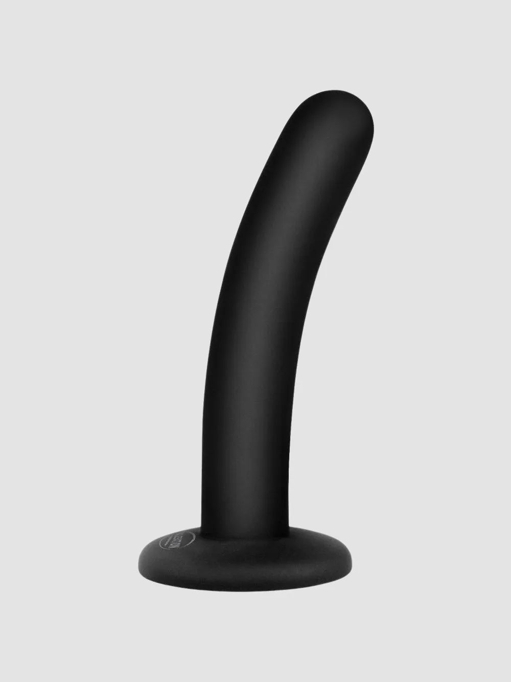 Tommy, le gode ventouse silicone