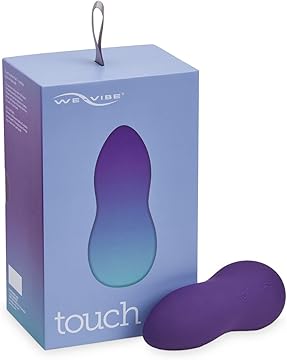 Touch