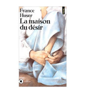 La maison du désir