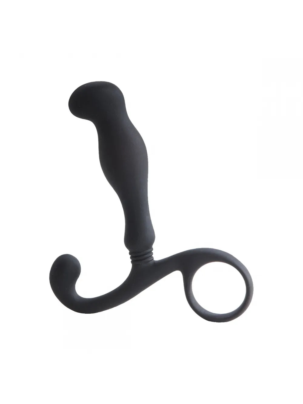 Ultra P-Spot Massager