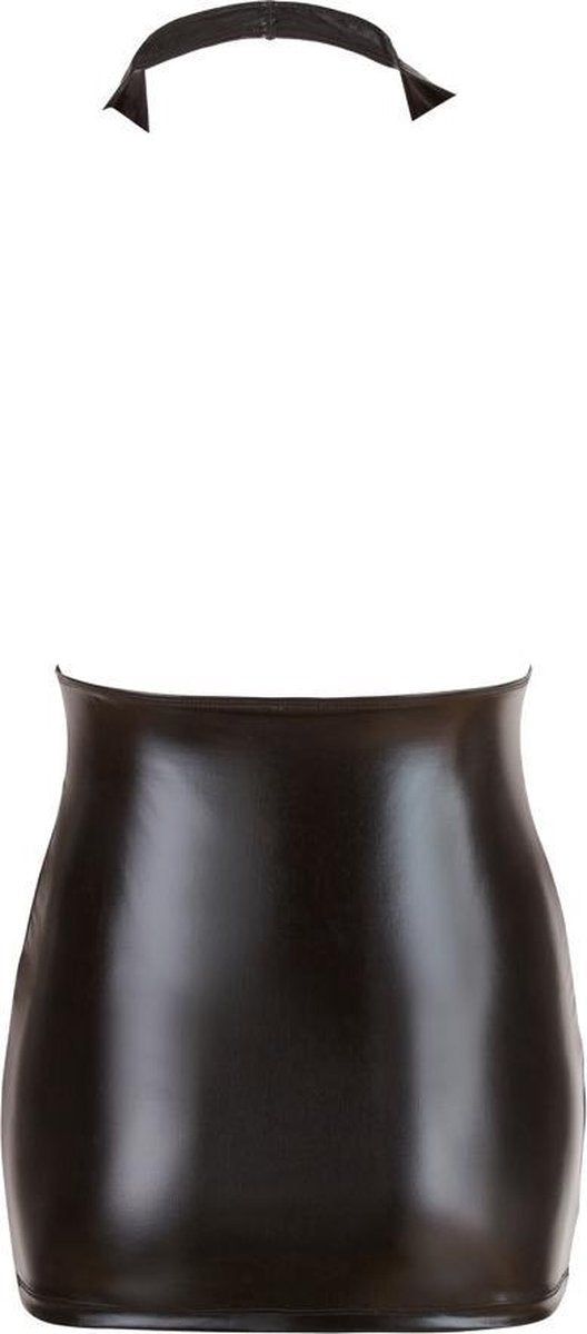 Mini robe wetook de Cottelli