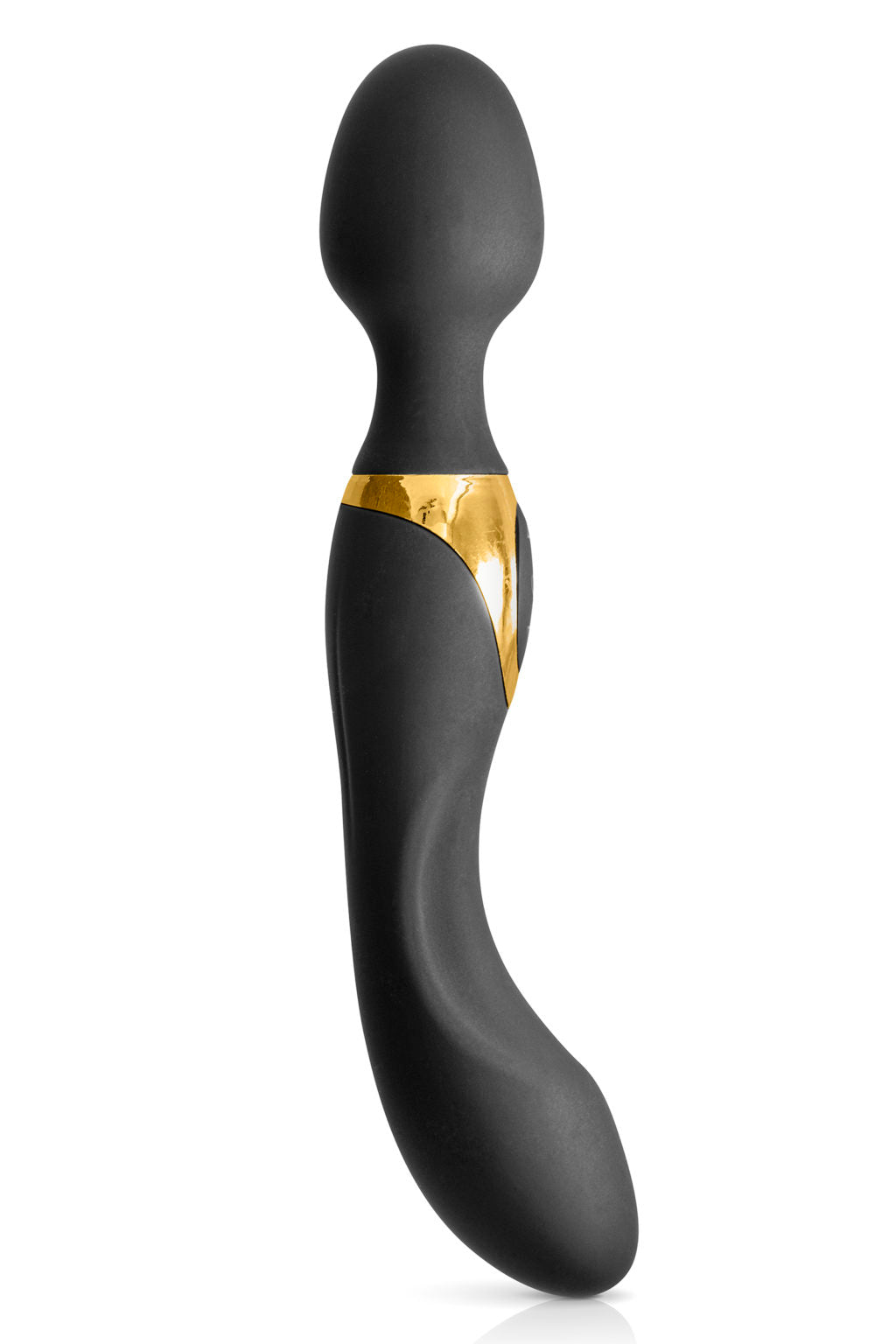 Vibromasseur Wand My Goddess