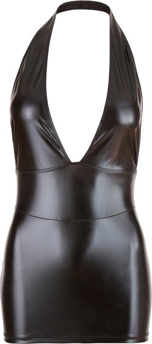 Mini robe wetook de Cottelli