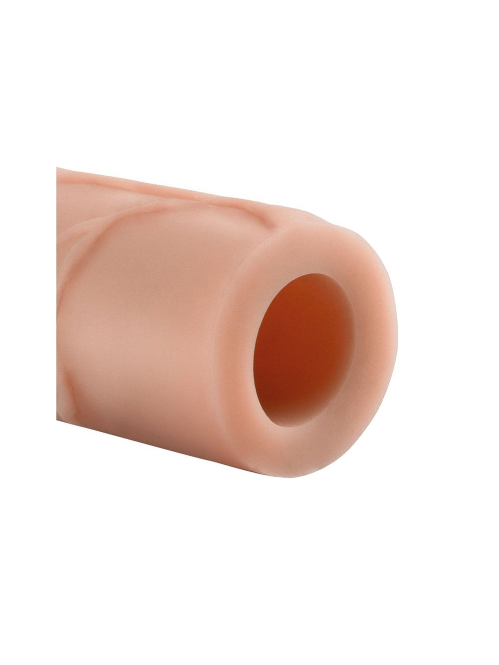 Gaine à Pénis Mega 1" Extension Fantasy X-Tensions