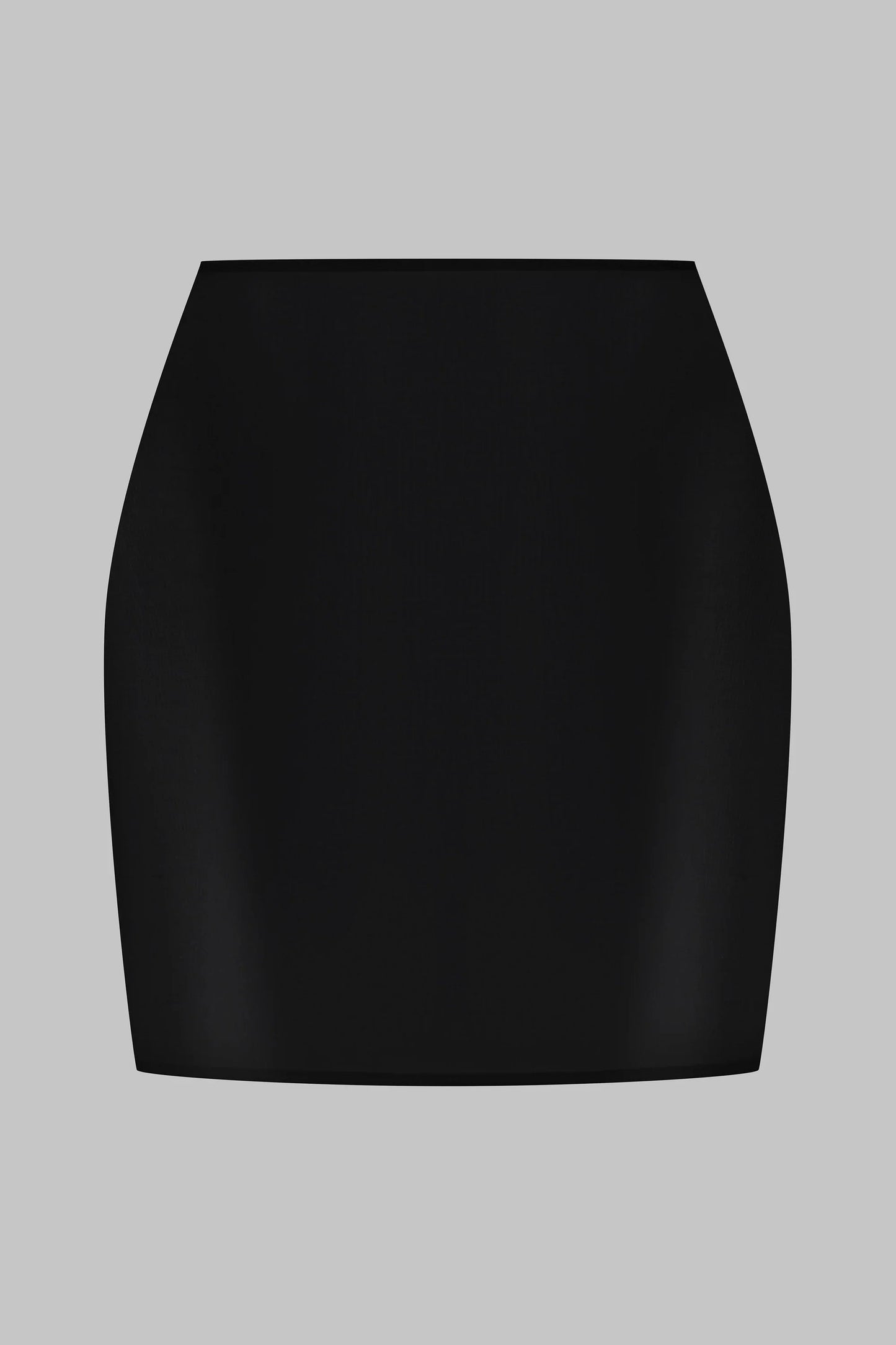 Double sens - La jupe - Neuf