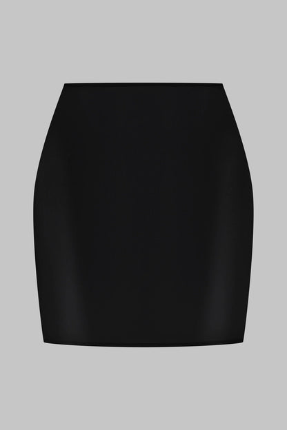 Double sens - La jupe - Neuf