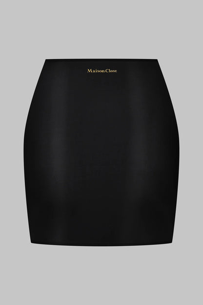 Double sens - La jupe - Neuf