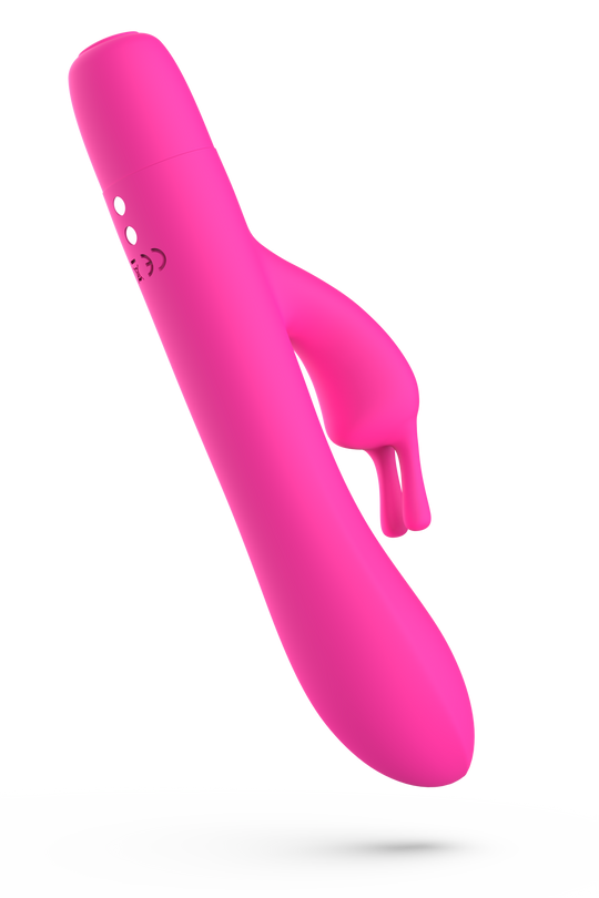 Bwild Bunny Infinite Classic LIMITED EDITION