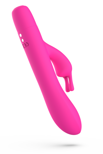 Bwild Bunny Infinite Classic LIMITED EDITION