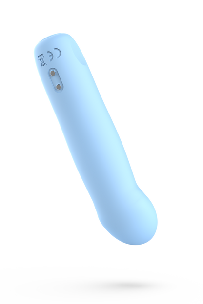 Bcute Curve infinite Classic LIMITED EDITION