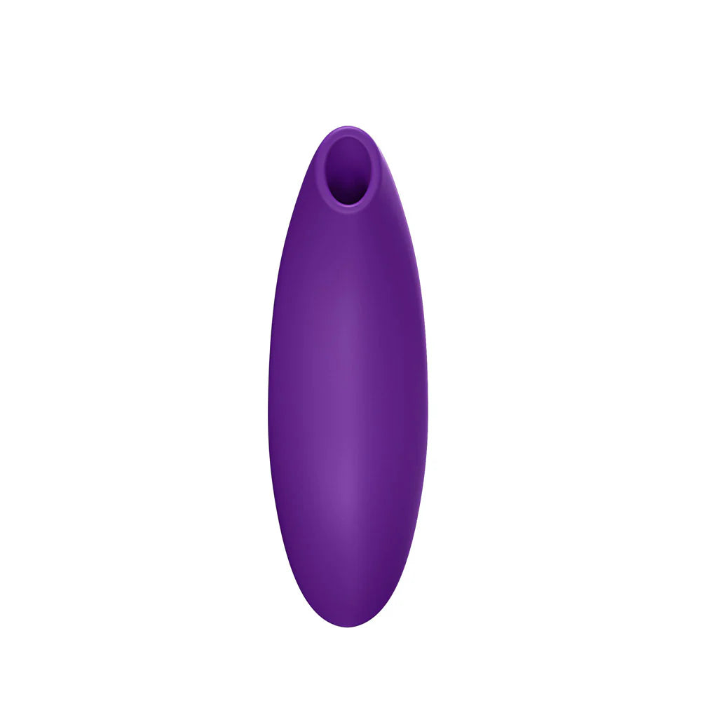 Le Stimulateur Clitoridien Melt 2