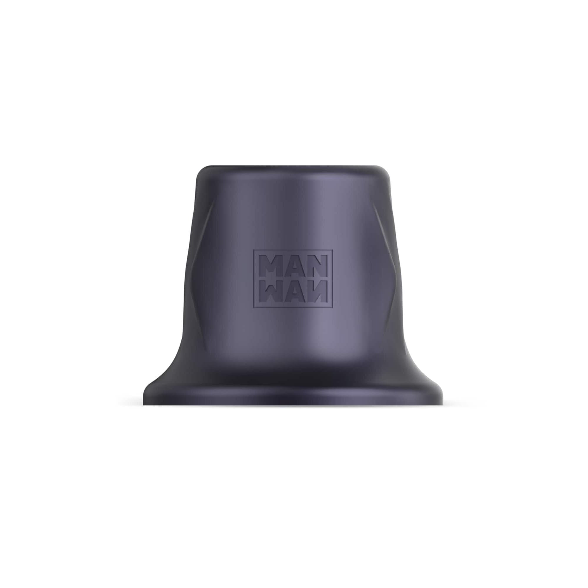 Ventouse pour wand Holden de ManWan