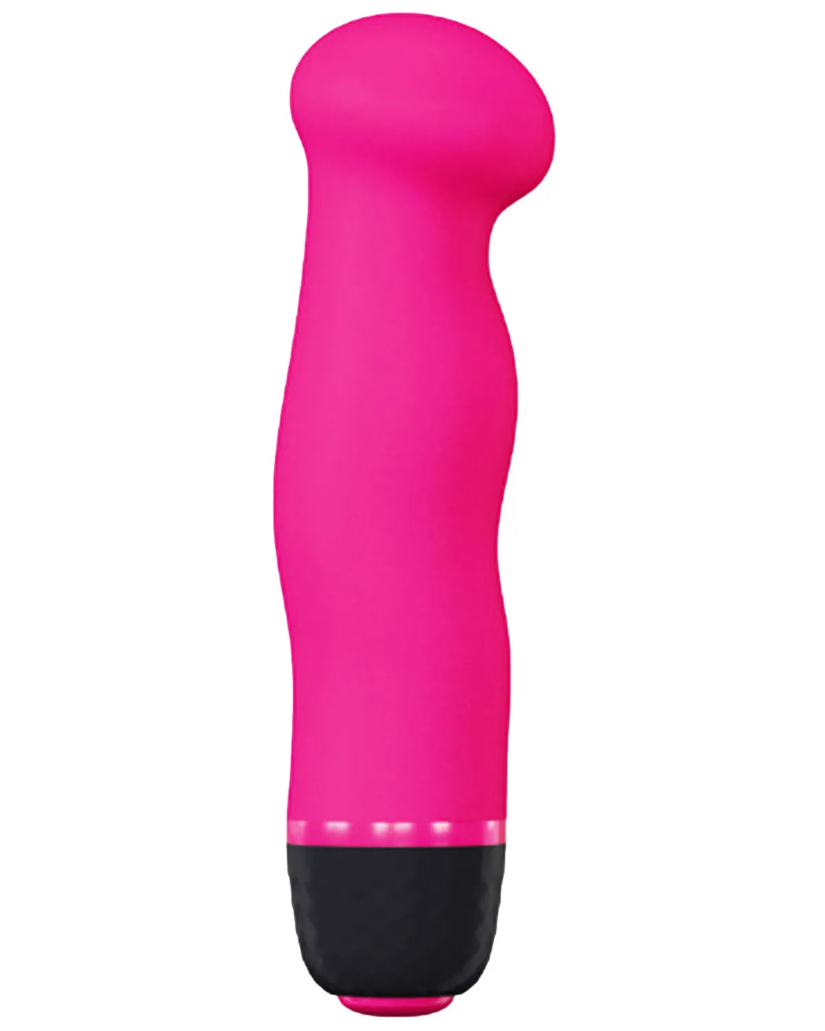 Clit Vibe