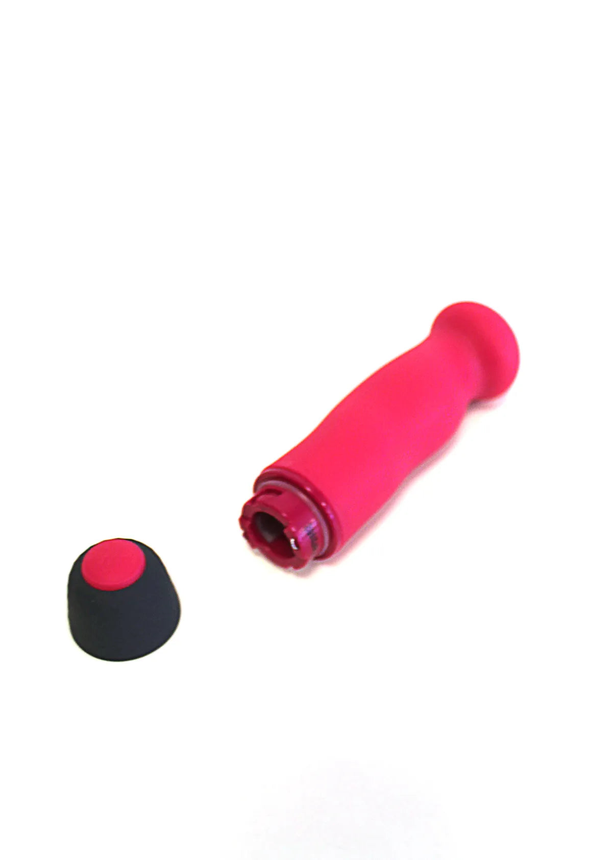 Clit Vibe