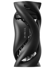 Deep Blow Masturbateur (sans gaine)