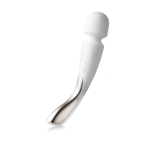 Lelo - Smart wand