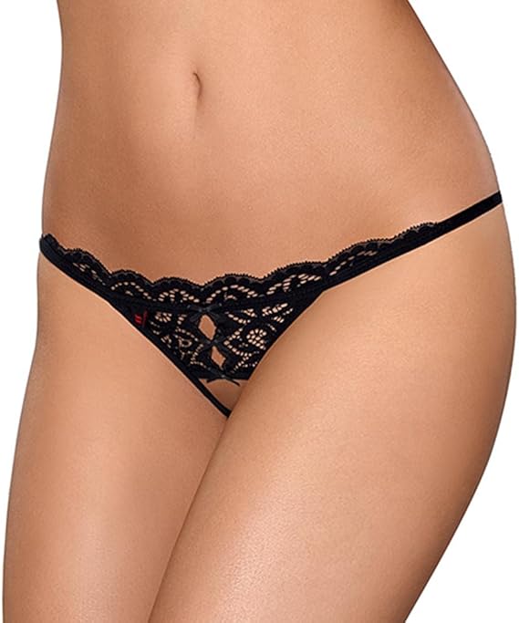 String dentelle 831-THC-1