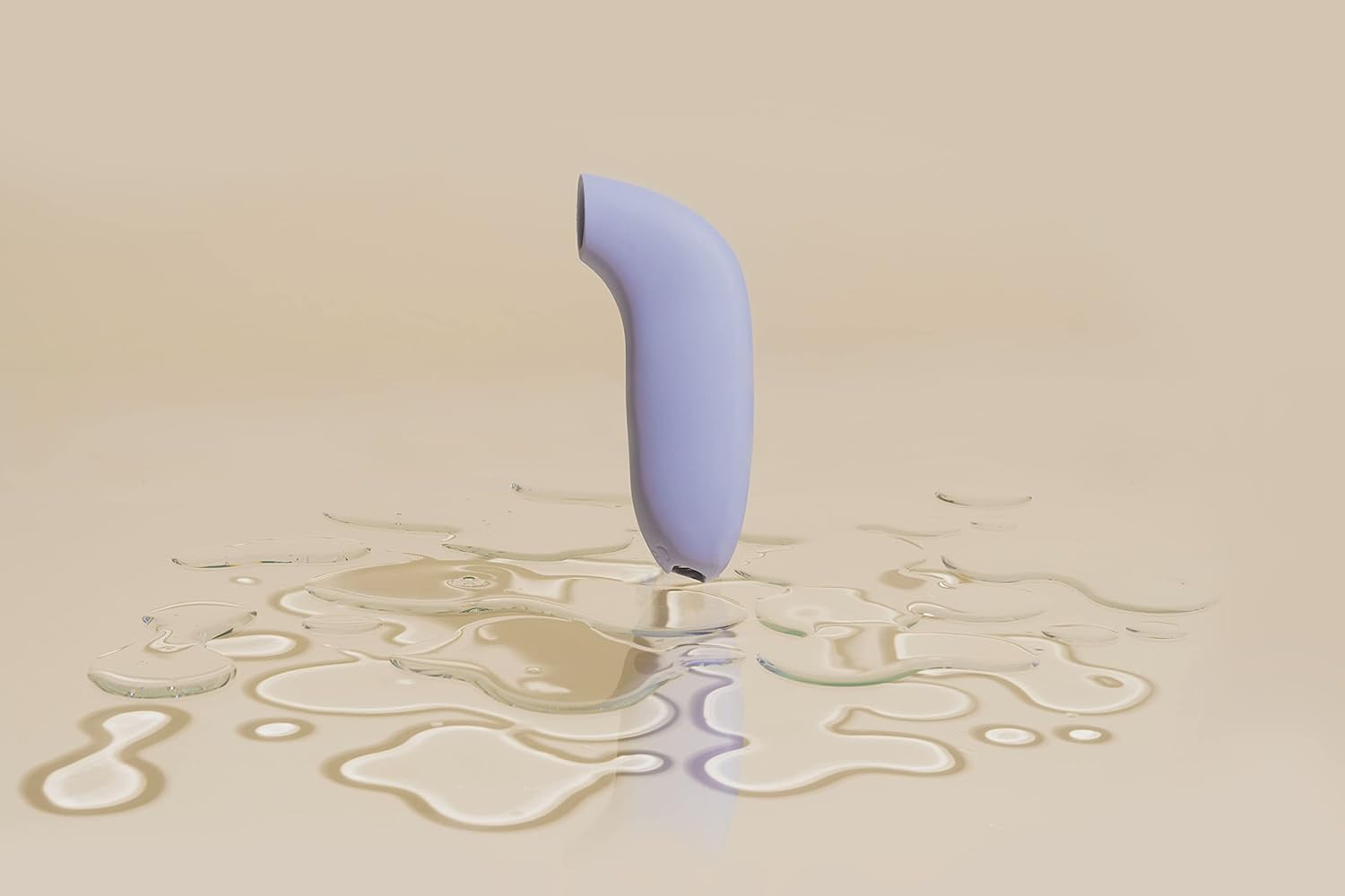 Aer stimulateur clitoridien