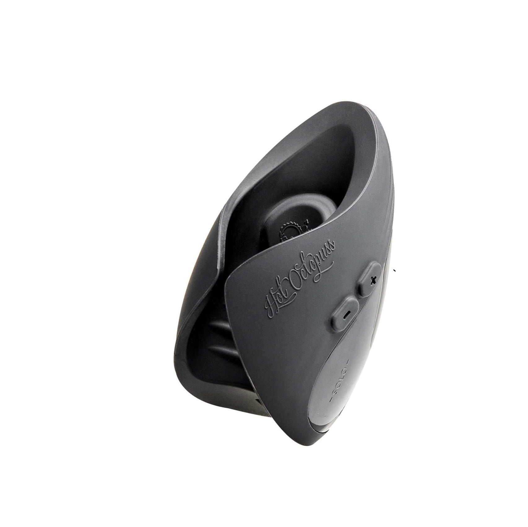 Masturbateur Pulse 3 Solo