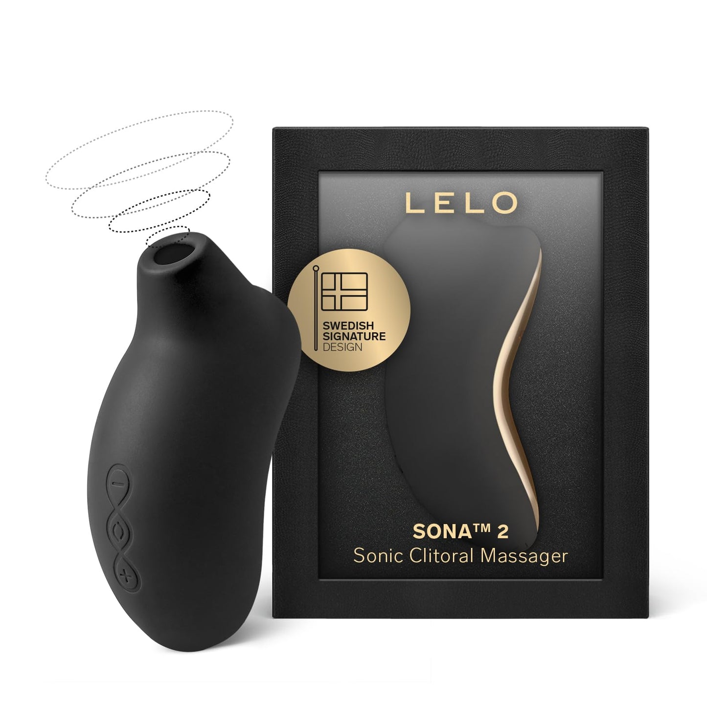 Lelo - Sona 2