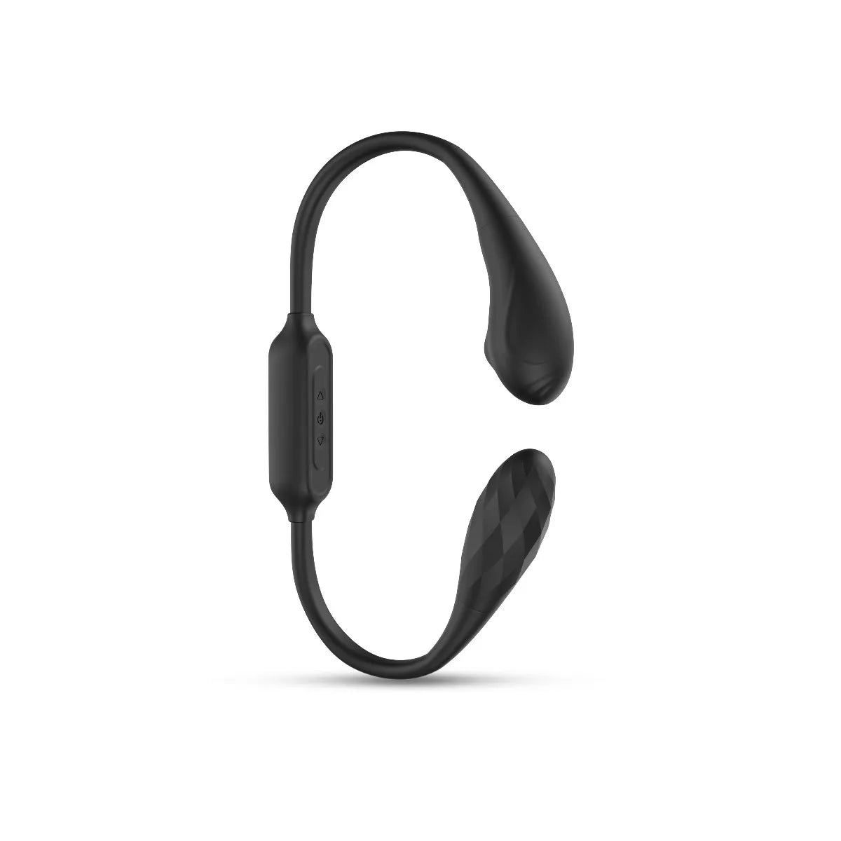 Dual explorer, stimulateur multi-plaisir 2-en-1