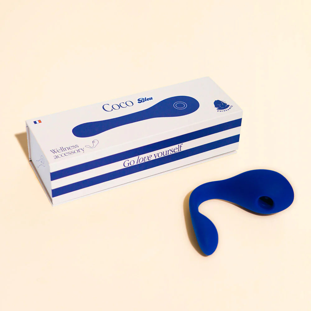 Le Coco 2, nouvelle édition