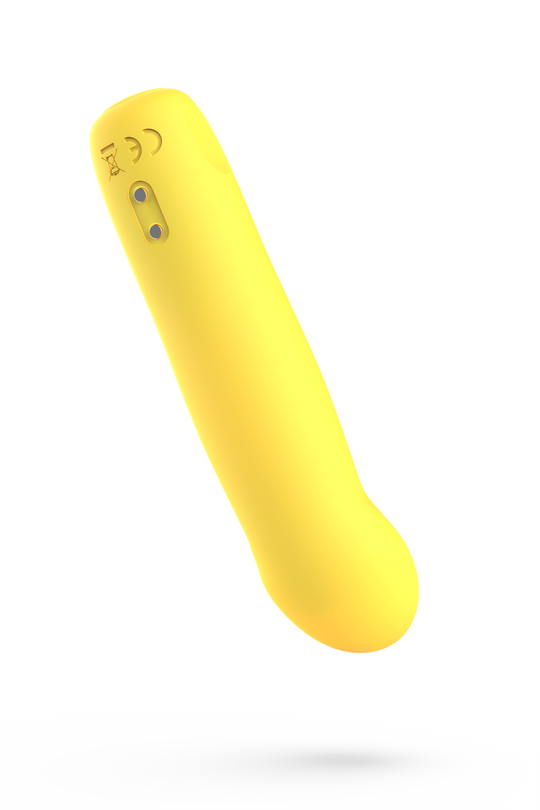 Bcute Curve infinite Classic LIMITED EDITION