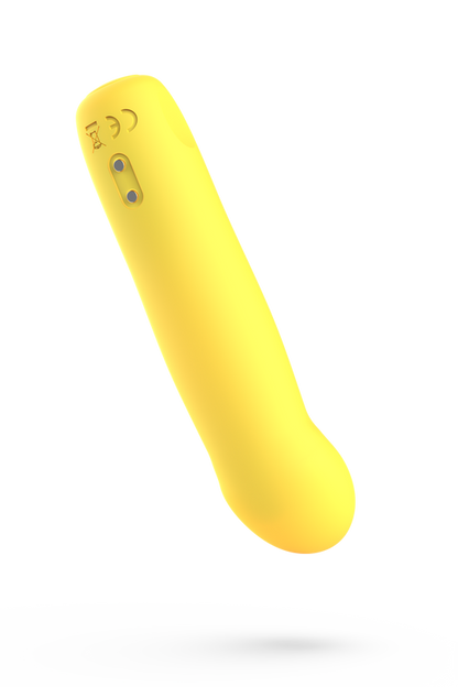 Bcute Curve infinite Classic LIMITED EDITION