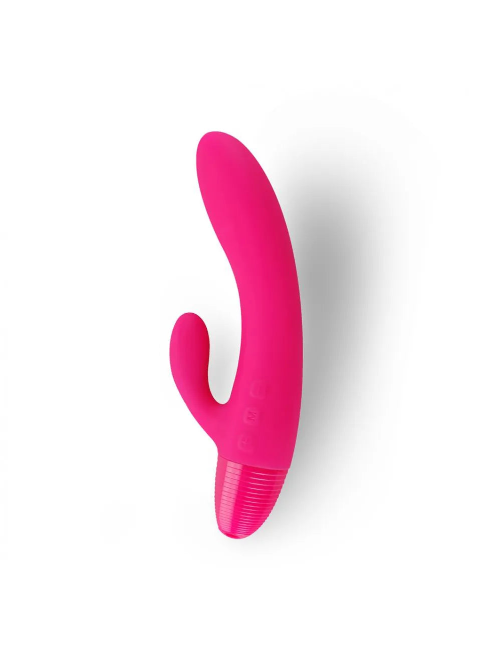 Kaya rabbit silencieux