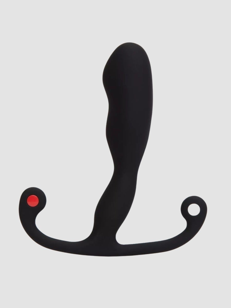 Bum Buster, le stimulateur prostatique de ToyJoy