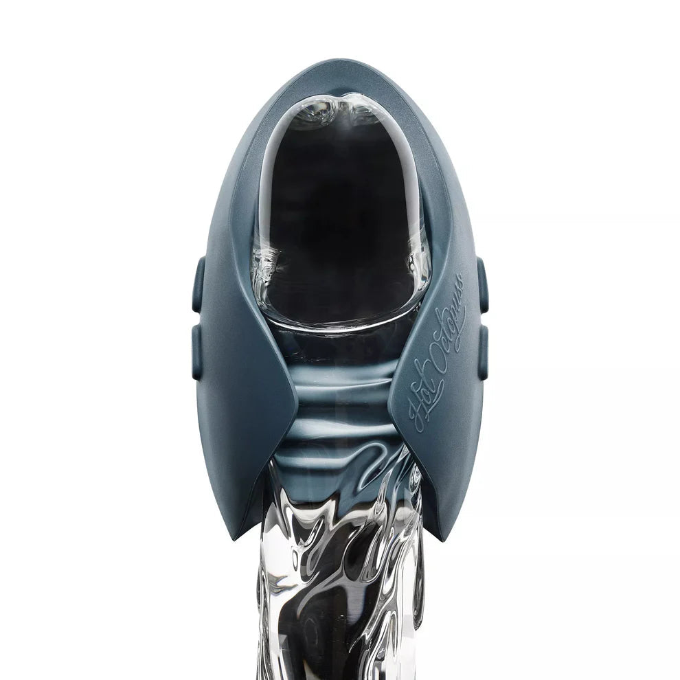 Pulse duo - Le Masturbateur Mains Libres Ultime