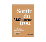 Sortir du trou, lever la tête
